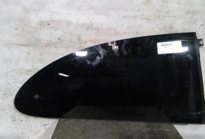 Custode arriere droit SEAT IBIZA 3
