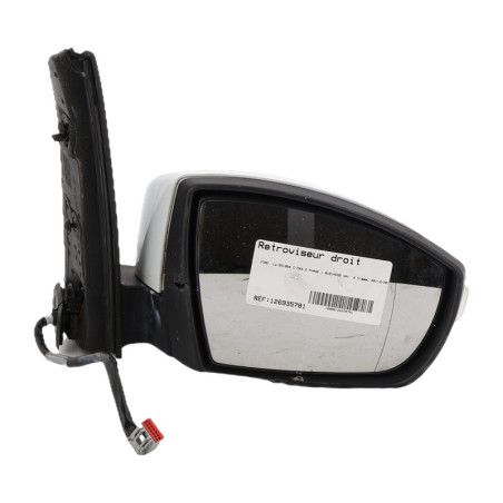 Retroviseur droit FORD C-MAX 2