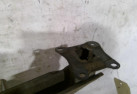 Renfort pare choc arriere (traverse) SEAT LEON 2 Photo n°3