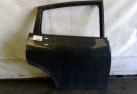 Porte arriere droit SEAT LEON 2 Photo n°1