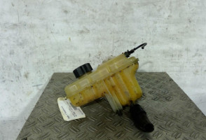 Vase d'expansion PEUGEOT 407