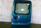 Porte laterale gauche RENAULT KANGOO 1 Photo n°1