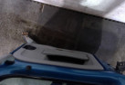 Porte laterale gauche RENAULT KANGOO 1 Photo n°3