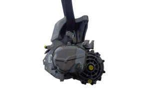 Boite de vitesses OPEL KARL Photo n°3