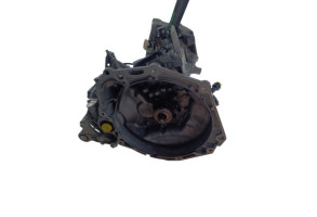 Boite de vitesses OPEL KARL Photo n°4