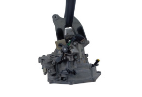 Boite de vitesses OPEL KARL Photo n°5