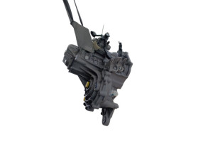 Boite de vitesses OPEL KARL Photo n°6