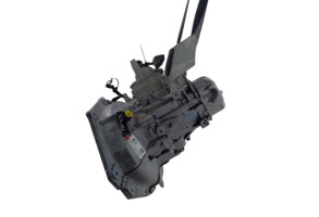 Boite de vitesses OPEL KARL Photo n°7