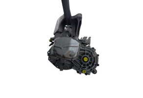 Boite de vitesses OPEL KARL Photo n°8