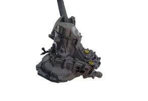 Boite de vitesses OPEL KARL Photo n°9