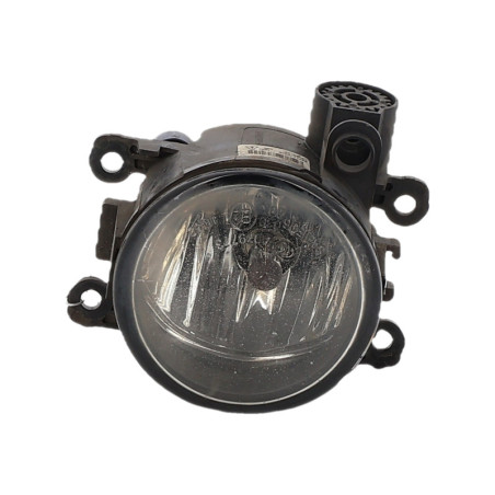 Anti brouillard gauche (feux) RENAULT CLIO 4