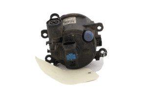 Anti brouillard gauche (feux) RENAULT CLIO 4 Photo n°2