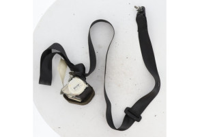 Ceinture arriere gauche FIAT 500 2 Photo n°2
