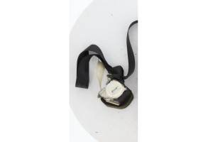 Ceinture arriere gauche FIAT 500 2 Photo n°3