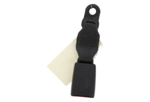 Attache ceinture arriere gauche FORD C-MAX 2 Photo n°3