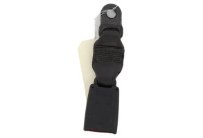 Attache ceinture arriere gauche FORD C-MAX 2 Photo n°4
