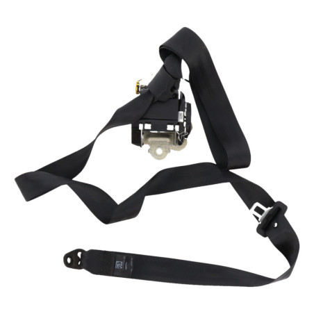 Ceinture arriere droit DACIA SANDERO 3 STEPWAY