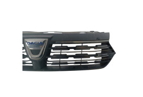 Calandre DACIA SANDERO 3 STEPWAY Photo n°6