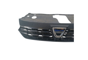 Calandre DACIA SANDERO 3 STEPWAY Photo n°8