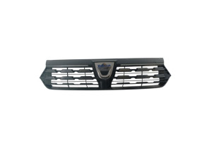 Calandre DACIA SANDERO 3 STEPWAY Photo n°10