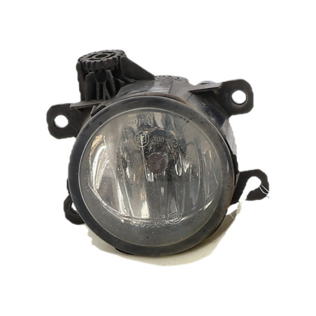 Anti brouillard droit (feux) CITROEN C4 GRAND PICASSO 2