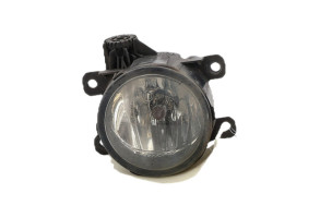 Anti brouillard droit (feux) CITROEN C4 GRAND PICASSO 2 Photo n°1