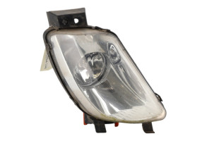 Anti brouillard droit (feux) PEUGEOT 308 1 Photo n°4