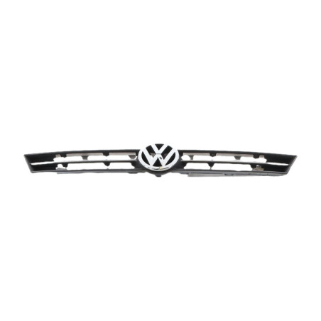 Calandre VOLKSWAGEN POLO 5