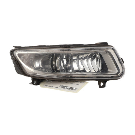 Anti brouillard gauche (feux) VOLKSWAGEN POLO 5