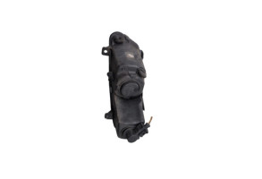 Anti brouillard droit (feux) VOLKSWAGEN POLO 5 Photo n°3