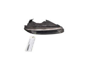 Anti brouillard droit (feux) VOLKSWAGEN POLO 5 Photo n°4