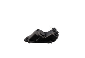 Anti brouillard droit (feux) VOLKSWAGEN POLO 5 Photo n°6