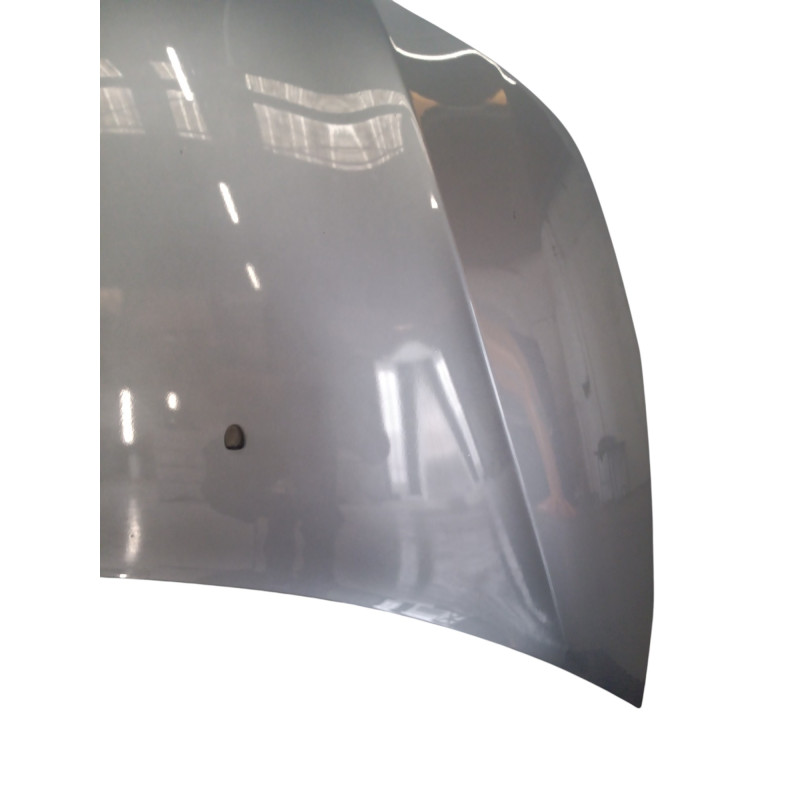 Capot CITROEN C4 1 Photo n°1