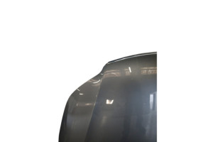 Capot CITROEN C4 1 Photo n°2