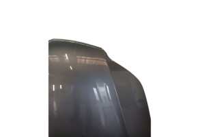 Capot CITROEN C4 1 Photo n°3