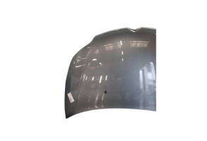 Capot CITROEN C4 1 Photo n°4