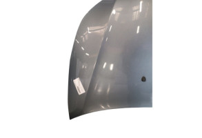 Capot CITROEN C4 1 Photo n°5