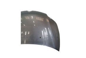 Capot CITROEN C4 1 Photo n°6