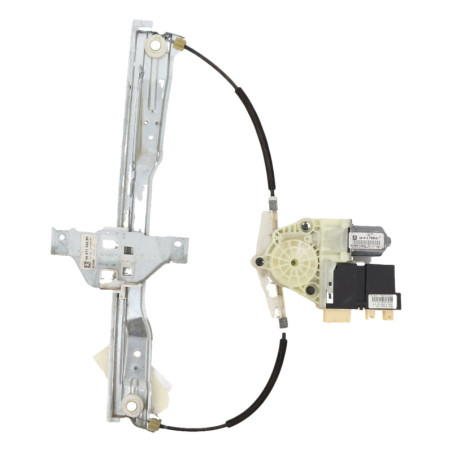 Leve vitre electrique avant droit CITROEN C4 1