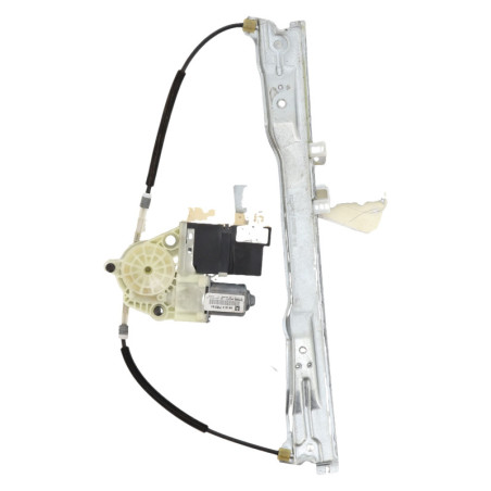 Leve vitre electrique avant gauche CITROEN C4 1
