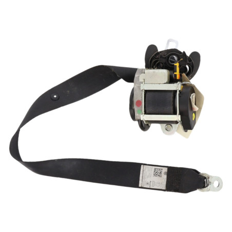 Ceinture avant gauche VOLKSWAGEN GOLF 6