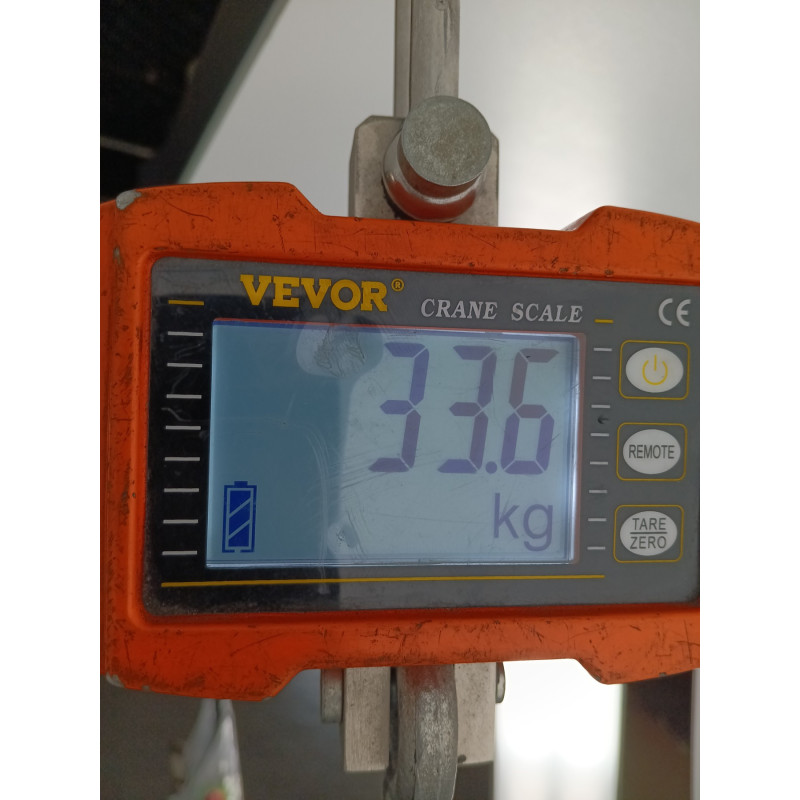 Boite de vitesses FIAT DOBLO 2 Photo n°1