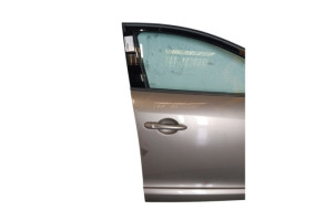 Porte avant droit RENAULT MEGANE 3 Photo n°7