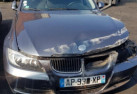 Bouton de warning BMW SERIE 3 E90 Photo n°6