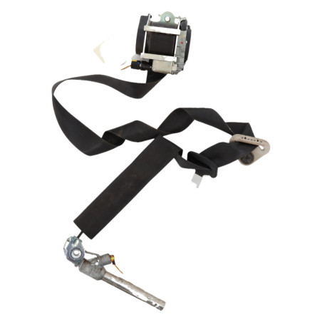 Ceinture avant gauche CITROEN C3 PICASSO