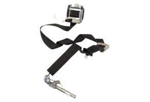 Ceinture avant gauche CITROEN C3 PICASSO Photo n°1