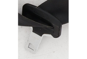 Ceinture avant gauche CITROEN C3 PICASSO Photo n°3