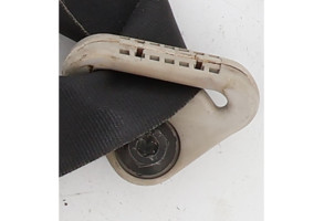 Ceinture avant gauche CITROEN C3 PICASSO Photo n°4