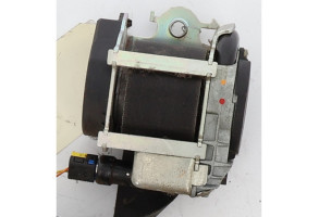 Ceinture avant gauche CITROEN C3 PICASSO Photo n°5