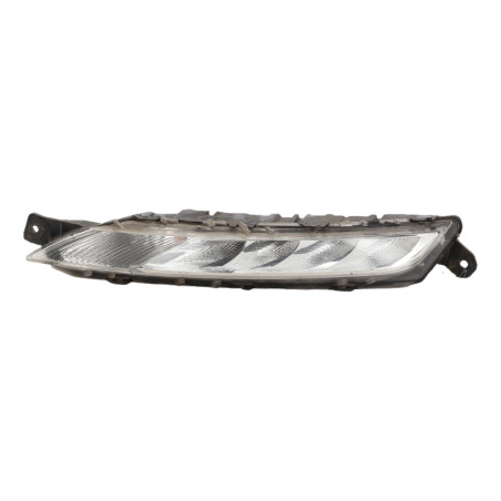 Feu diurne avant gauche CITROEN C4 GRAND PICASSO 2